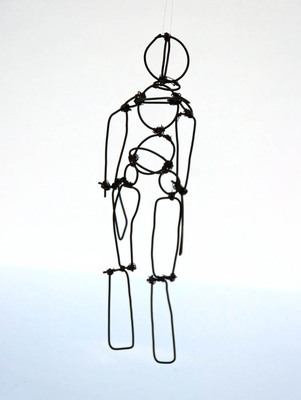 01_wire_figure_0094