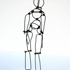 01_wire_figure_0094