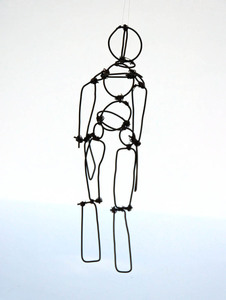 01_wire_figure_0094