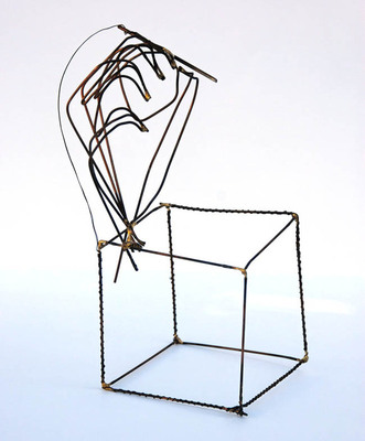 02_sewing_hand