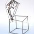 02_sewing_hand