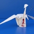 03_crane_wife