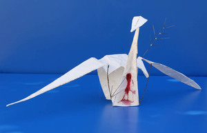 03_crane_wife