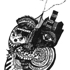 06_pen___ink_1