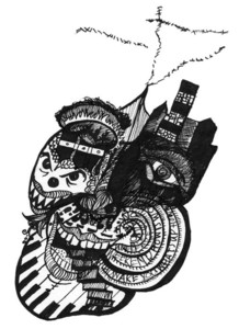 06_pen___ink_1