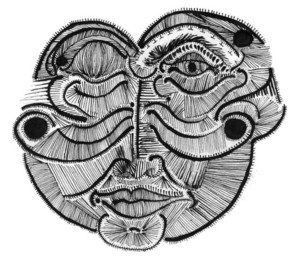 07_pen___ink_2