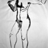 08_figure_3