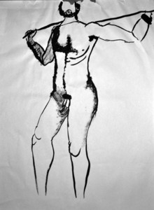 08_figure_3