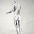 09_figure_2