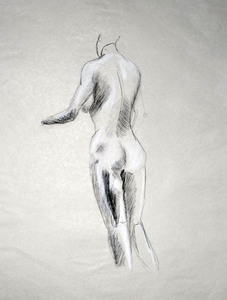 09_figure_2