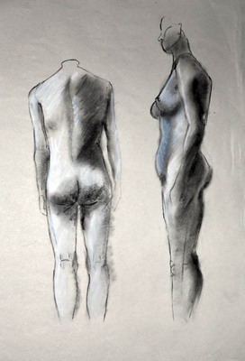 10_figure_1