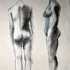 10_figure_1