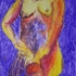 11_figure_5