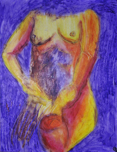 11_figure_5