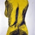 12_figure_4