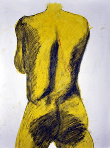 12_figure_4