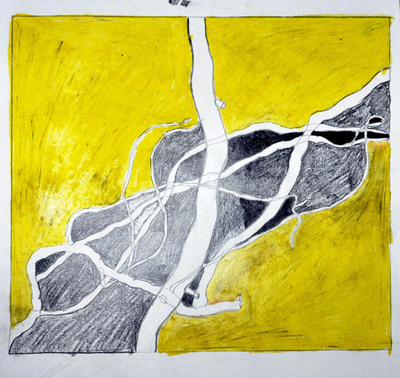 13_yellow_composition