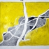 13_yellow_composition