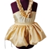 14_yellow_dress
