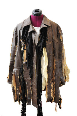 15_hunger_jacket