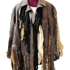 15_hunger_jacket