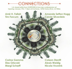 "Connections",