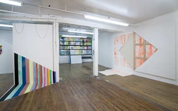 20101102092839-04_cain_california_does_psychic_installation_view