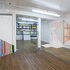 20101102092839-04_cain_california_does_psychic_installation_view