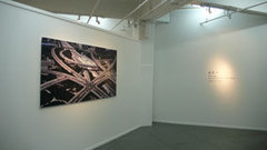 Wjw-installation1-dilemma