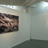 Wjw-installation1-dilemma