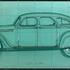 20120412185323-oldenburg_-_profile_airflorw