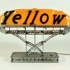 Yellow_72_dpi