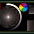 Test_pattern
