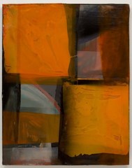 SALVATION ARMY,Stefan Annerel