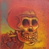 Fumar_5_x_5