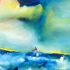 Raft_of_the_middle_passage