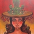 Los_pensamientos_del_nopales_8_x_10