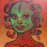 Lucha_verde_8_x_10_2