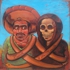 Fuerte_y_la_muerte_14_x_14_2