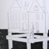 Silver_lined_homes__1
