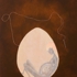 Metagoodsmallsignature7jn