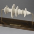 Greed_sculpture_small