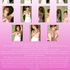 Madison_eroticbreastexam_poster