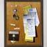 Framed_horseshoe_small