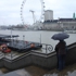Londonferris