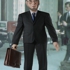 Eexecutive