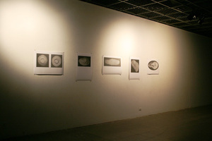 1-tbt-2008