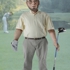 Egolf