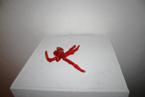 5-spider
