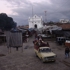 Night_market